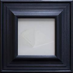 Love Letter 1