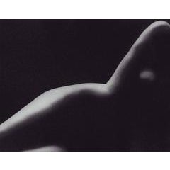 Side Nude 2