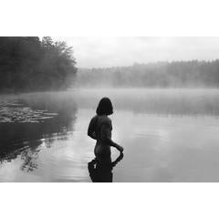 Silence 3