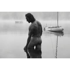 John First Dawn 2