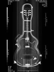 Guitar 2