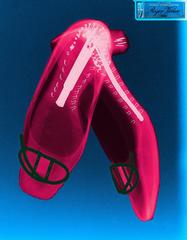 Ruby Slippers 10