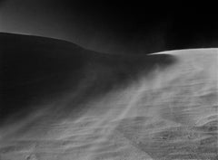 A Wind, South Africa, 2006