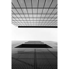 Christian Dior Ginza 11