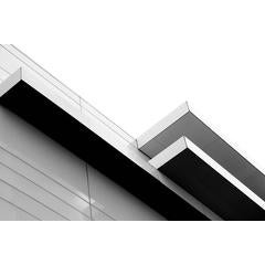 Sugamo Shinkin Bank #1 2
