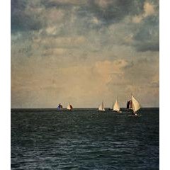 Beaumaris Yachts 2