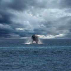 Breach III