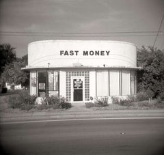 Fast Money, US Route 1, FL