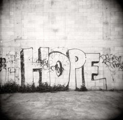 Hope, Fort Pierce, FL