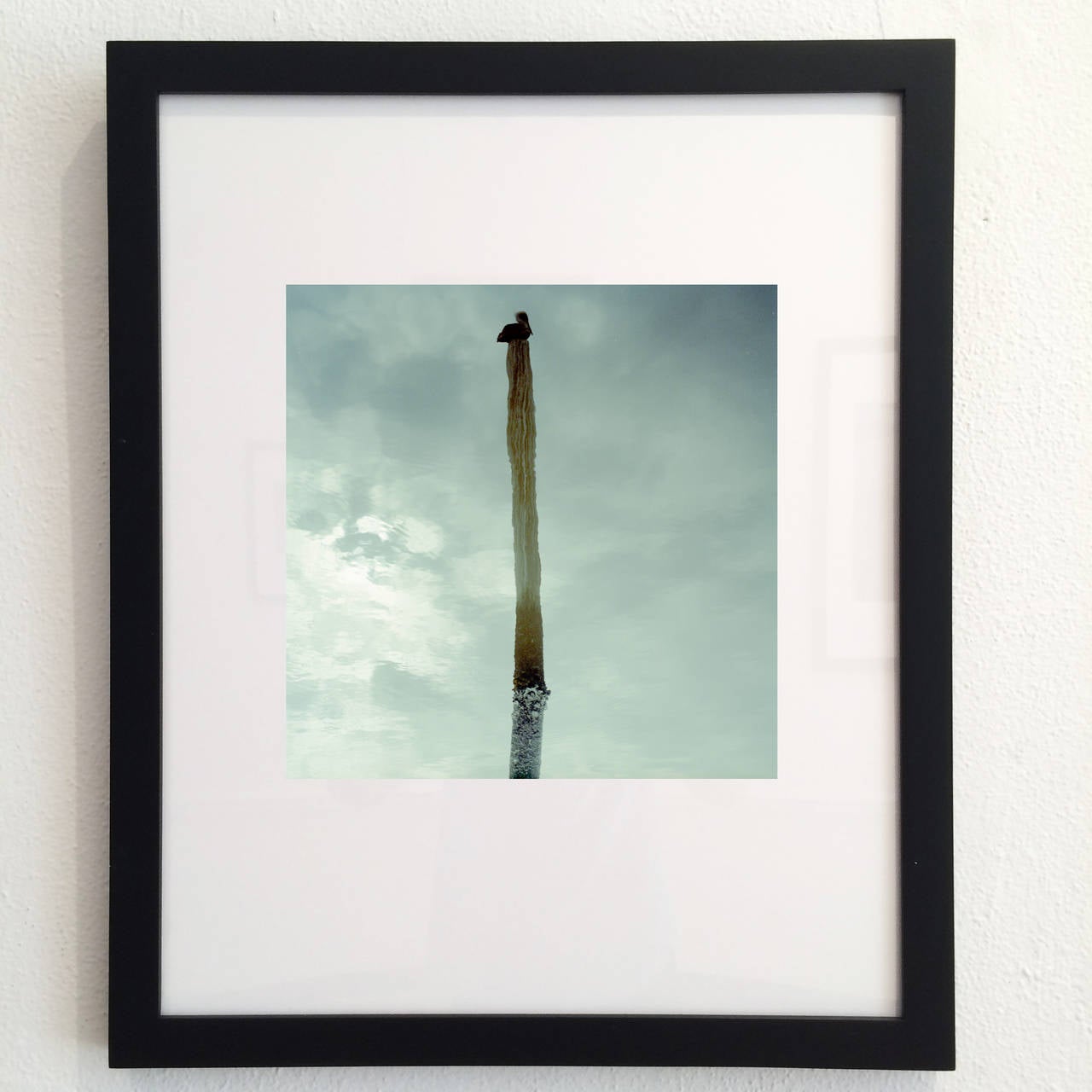 Everglade City, Everglade City, FL - Photograph de Gesi Schilling