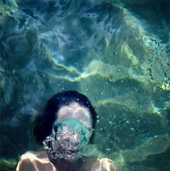 Breath 6