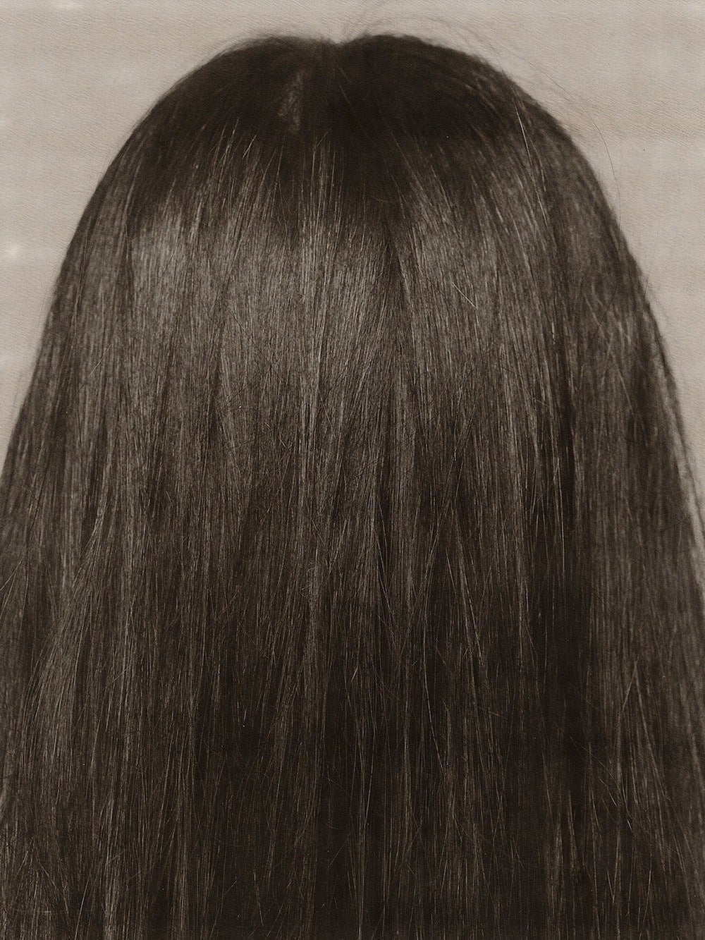 Helena – Photograph von Jose Picayo