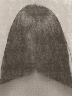 Atikah