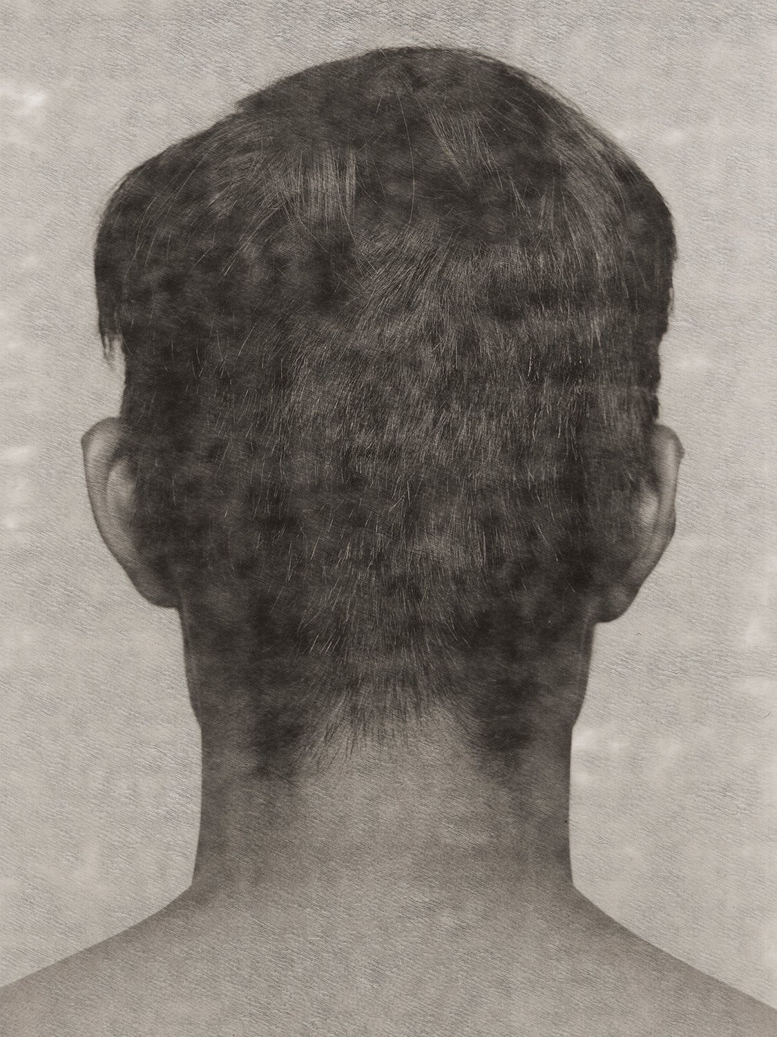 Erwähnenswert – Photograph von Jose Picayo
