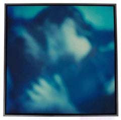Los amantes