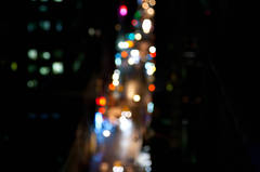 58th Street 1