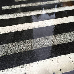 Broadway 3