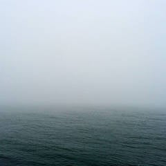 Middletown, RI 12