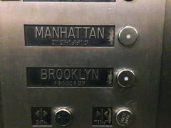 NYC 10