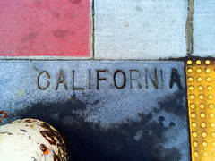 San Francisco 7