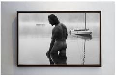 John First Dawn, 2015