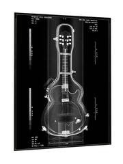 Guitarra