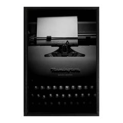 Und die Seele wollte sich bewegen