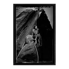 Attraverso una nota di chiamata