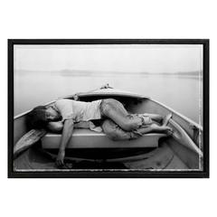 Drift, Wisconsin, 2007