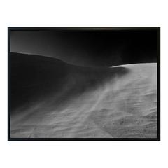 A Wind, South Africa, 2006