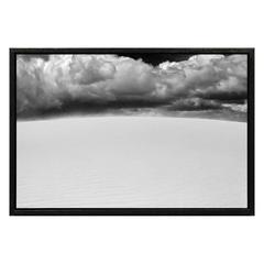 Rise, New Mexico, 2010