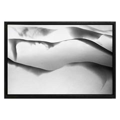 Horizons, New York, NY, 2016