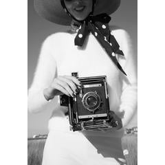 Graflex 3