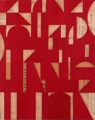 Invisible Cities XVII