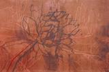 Garden Suite, maggio - 1, 6/2014