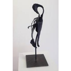 Untitled (#16) 4