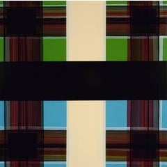 Grid 9 6