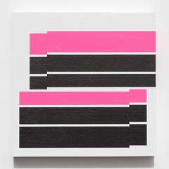 Confluent 1 (Study) 9