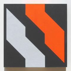 Intracept 1