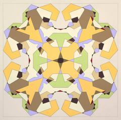 Untitled 14.34 8