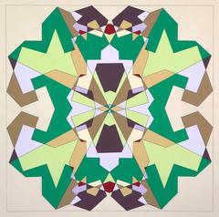 Untitled 14.35 11