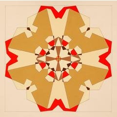 Untitled P15.11 6
