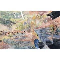 Untitled 10