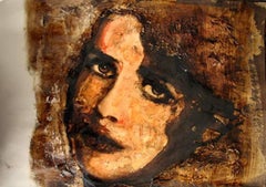 Carta