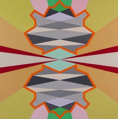 Untitled 01.12 12