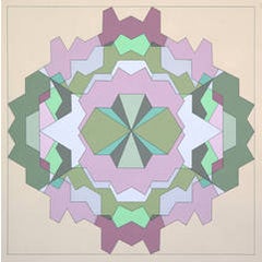 Untitled 14.29 1