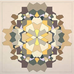 Untitled 14.36 7