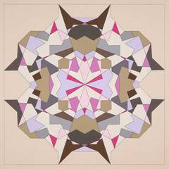 Untitled 15.01 6