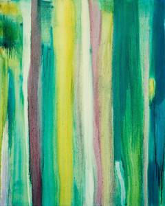 The Struggle is Real