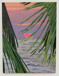 Point of Light (Bay)